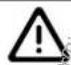 VOLKSWAGEN Passat Variant (1997) - WARNING - 1
