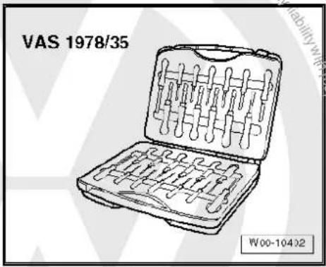 VAS 1978/35 W00-10402