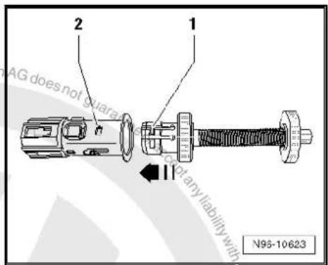 2 1 AG does not guarantee Not any liability with N93-10623