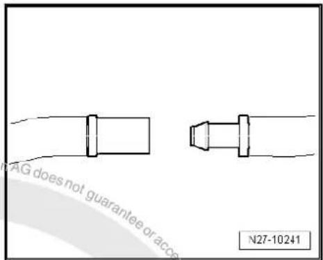 AG does not guarantee or accept N27-10241