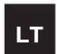 INDESIT I5GMHA(W) U - LT - 1