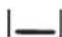 INDESIT I5GMHA(W) U - LT - 6