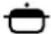 INDESIT I5GMHA(W) U - Setting the cooking time with a delayed start - 1