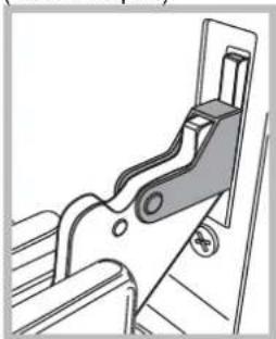 INDESIT I5GMHA(W) U - ET - 1