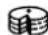 INDESIT I5GMHA(W) U - Cooking modes - 1