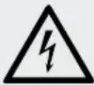 BEKO DFN 28330 W - Objasnění symbolů - 3
