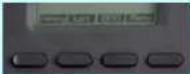 Planet VIP-1010PT - ▶ eypad, LED, and Function Key Definitions - 3
