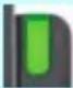 Planet VIP-1010PT - ▶ eypad, LED, and Function Key Definitions - 13