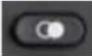 Planet VIP-1010PT - ▶ eypad, LED, and Function Key Definitions - 8