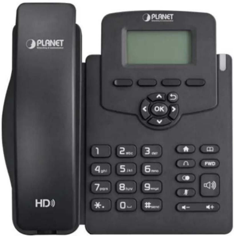 PLANET HD PLANET HUAAN OK 1 2 abc 3 def 4 ghi 5 jki 6 mno 7 pqs 8 tuv 9 wuyt *. 0 # send