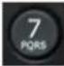 Planet VIP-1010PT - Digit-character Map Table - 2