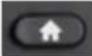Planet VIP-1010PT - ▶ eypad, LED, and Function Key Definitions - 4