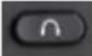 Planet VIP-1010PT - ▶ eypad, LED, and Function Key Definitions - 6