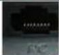 Planet VIP-1010PT - Rear View and Panel Descriptions - 4
