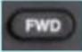 Planet VIP-1010PT - ▶ eypad, LED, and Function Key Definitions - 7