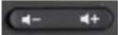 Planet VIP-1010PT - ▶ eypad, LED, and Function Key Definitions - 10