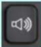 Planet VIP-1010PT - ▶ eypad, LED, and Function Key Definitions - 11
