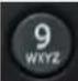 Planet VIP-1010PT - Digit-character Map Table - 6