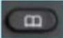 Planet VIP-1010PT - ▶ eypad, LED, and Function Key Definitions - 5