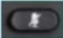 Planet VIP-1010PT - ▶ eypad, LED, and Function Key Definitions - 9