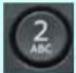 Planet VIP-1010PT - Digit-character Map Table - 3