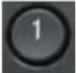 Planet VIP-1010PT - Digit-character Map Table - 1