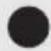 ZANUSSI ZGO65414BA - Symbol Popis - 1