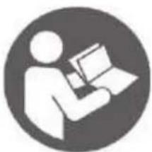 Fieldmann FZP 6005 E - SYMBOLS - 2