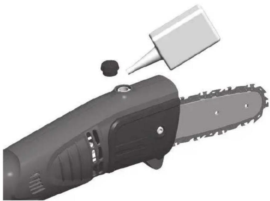 Fieldmann FZP 6005 E - FIELDMANN® - 3