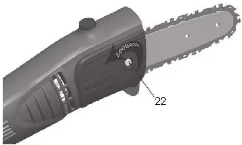 Hooten 22
