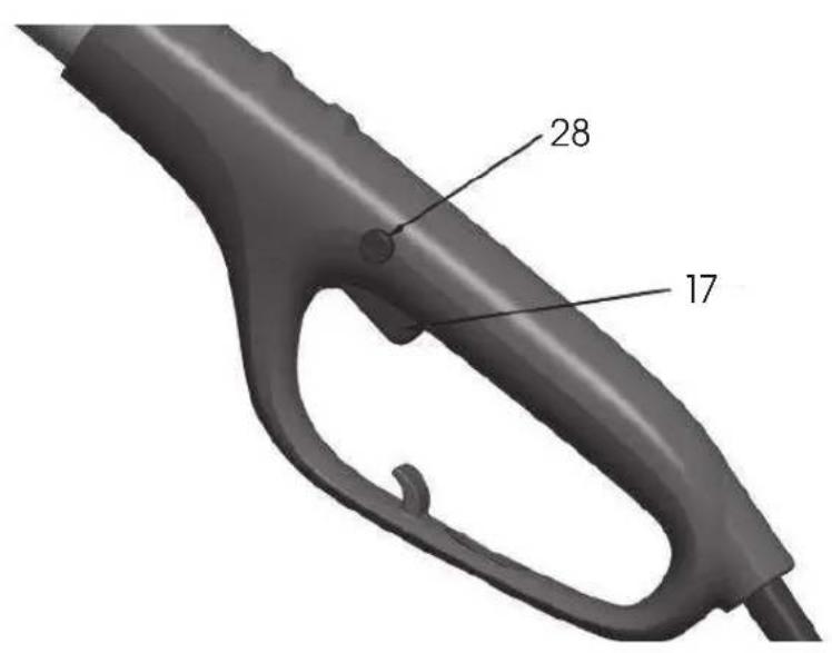 28 17