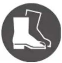 Fieldmann FZP 6005 E - SYMBOLS - 8