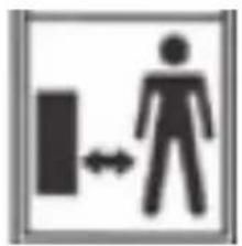 Fieldmann FZP 6005 E - SYMBOLS - 6