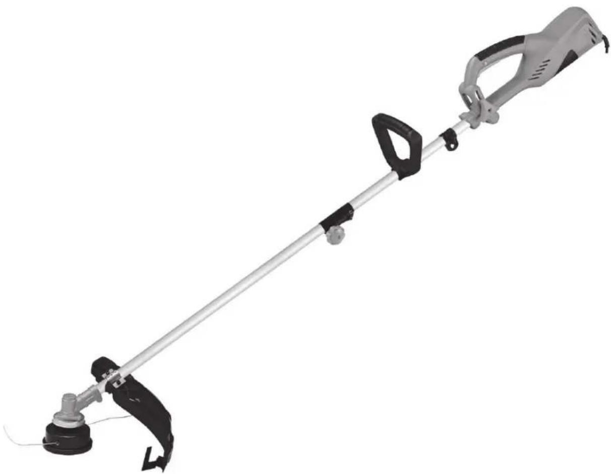 Fieldmann FZS 2050-E - FIELDMANN® - 1