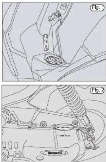 Fig. 1 Fig. 2 Benetti