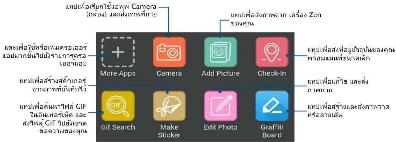 Use Use Use Use Use Use Use Use Use Use Use Use Use Use Use Use Use Use Use Use Use Use Use Use Use Use Use Use Use Use Use Use Use Use Use Use Use Use Use Use Use Use Use Use Use Use Use Use Use Use Use