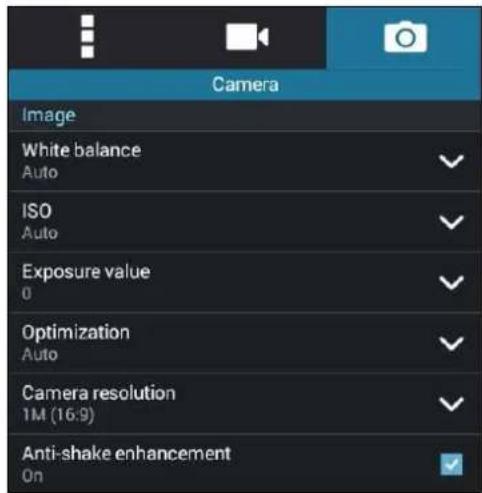 ASUS ZenFone C ZC451CG - gawa - 1
