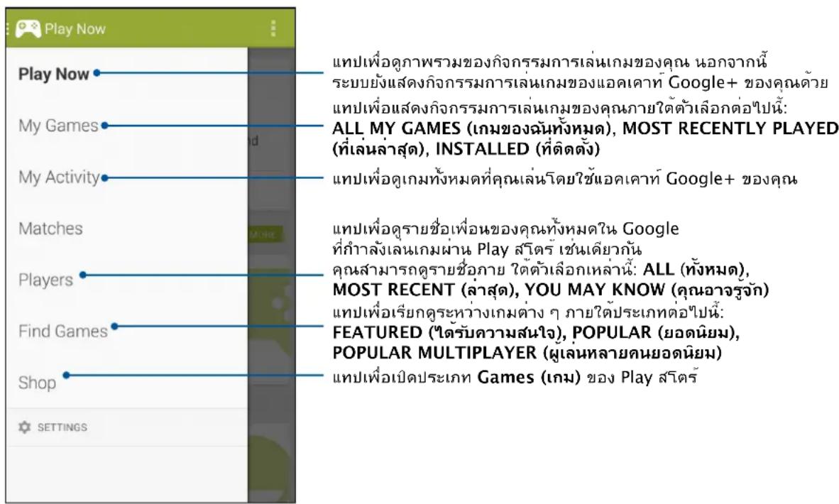 Play Now Play Now My Games My Activity Matches Players Find Games Shop SETTINGS CONIE d CONIE d d d d d d d d d d d d d d d d d d d d d d d d d d d d d d d d d d d d d d d d d d d d d d d d d d 40000000000000000000000000000000000000000000000000000000000000000000000000000000000000000000000000000 45168888888888888888888888888888888888888888888888888888888888888888888888888888888888888888888888888888 9999999999999999999999999999999999999999999999999999999999999999999999999999999999999999999999999999 1234567667676767676767676767676767676767676767676767676767676767676767676767676767676767676767676767676767676 123456766767676767676767676767676767676767676767676767676767676767676767676767676767676767 1234567667676767676767676767676767676767 1234567667 123456766 12345676 1234567 123456 12345 12345 12345 12345 12345 12345 12345 12345 12345 12345 12345 12345 12345 12345 12345 12345 12345 12