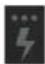 ASUS ZenFone C ZC451CG - ตัวเลือกเมนูไฟแพลซ์ - 5