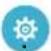ASUS ZenFone C ZC451CG - ASUS WebStorage - 2