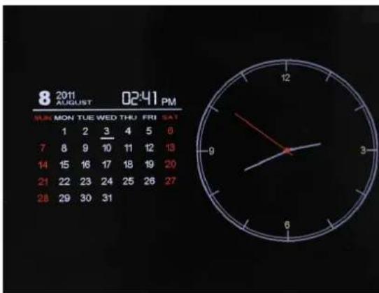 8 2011 AUGUST 02:41 PM SUN MON TUE WED THU FRI SAT 1 2 3 4 5 6 7 8 9 10 11 12 13 14 15 16 17 18 19 20 21 22 23 24 25 26 27 28 29 30 31