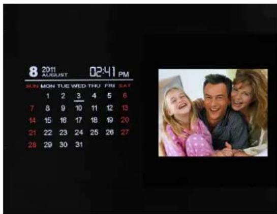 8 2011 AUGUST 02:41 PM SUN MON TUE WED THU FRI SAT 1 2 3 4 5 6 7 8 9 10 11 12 13 14 15 16 17 18 19 20 21 22 23 24 25 26 27 28 29 30 31