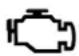 Chrysler Pacifica Touring (2005) - CAUTION! - 1