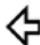 Chrysler Pacifica Touring (2005) - TurnSignalIndicators - 1