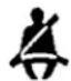 Chrysler Pacifica Touring (2005) - 150UNDERSTANDINGYOURINSTRUMENTPANEL - 2