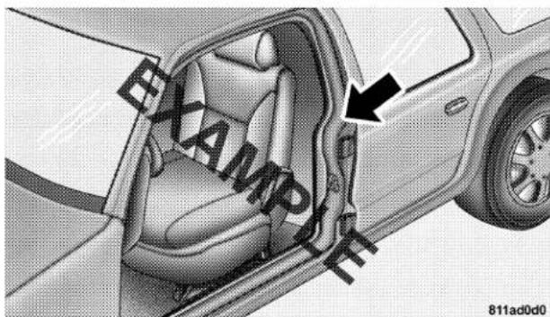 EXAMPLE 811ad0d0