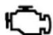 Chrysler Pacifica Touring (2005) - EMISSIONSINSPECTIONANDMAINTENANCE PROGRAMS - 1