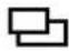 Chrysler Pacifica Touring (2005) - Screen Width Button - 1