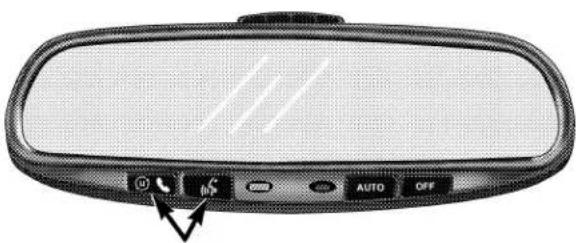 Chrysler Pacifica Touring (2005) - 72UNDERSTANDINGTHEFEATURESOFYOURVEHICLE - 1