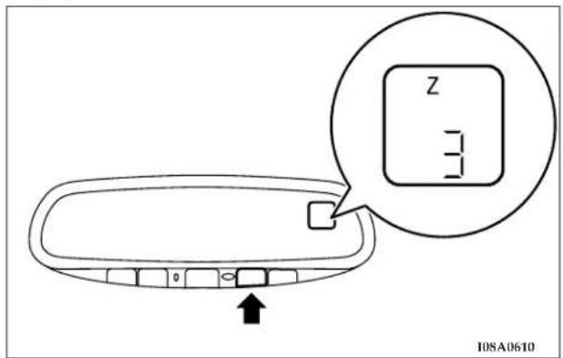 z 3 108A0610